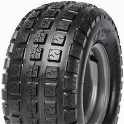 Kenda K383 POWER TURF BLOCK 13x5-6 26A4 TL – Hledejceny.cz