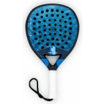 TRETORN SUPREME RALLY TX – Zboží Dáma