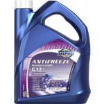 MPM Longlife antifreeze G12 5 l – Hledejceny.cz