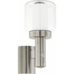 Eglo 95017 – Hledejceny.cz