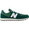 Skate boty New Balance 500 gm500-lcg