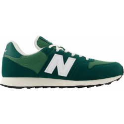 New Balance 500 gm500-lcg