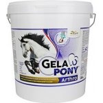 Orling Gelapony Arthro k regeneraci kloubů koní 5,4 kg – Sleviste.cz
