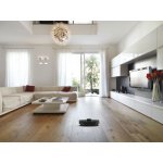 Hoover HG450HP 011 – Zboží Mobilmania