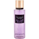 Victoria's Secret Love Spell Shimmer tělový sprej 250 ml