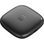 Synology BeeDrive 4TB, BDS70-4T – Zboží Mobilmania