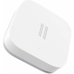 Aqara S2LDJT11LM – Sleviste.cz