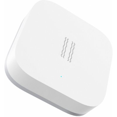 Aqara S2LDJT11LM – Sleviste.cz