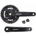 Shimano FC-M315-2 – Hledejceny.cz