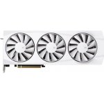 XFX Quicksilver Radeon RX 9070 XT White 16GB GDDR6 RX-97TQICKW9 – Hledejceny.cz