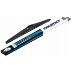 Oximo 300 mm WR590300 – Zboží Mobilmania