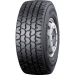 Barum BS49 445/65 R22,5 169K – Zbozi.Blesk.cz