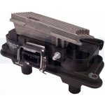 Zapalovací cívka DELPHI GN10266-12B1 - AUDI – Hledejceny.cz