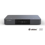 Zidoo Z9X – Zbozi.Blesk.cz