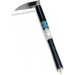 Nisaku Kubinagakama 300/120 – Zboží Dáma