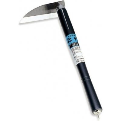 Nisaku Kubinagakama 300/120 – Zboží Dáma