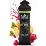 SiS Beta Fuel 60 ml – Zbozi.Blesk.cz