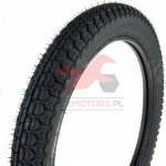 Mitas H03 3.5/0 R18 62P – Zbozi.Blesk.cz