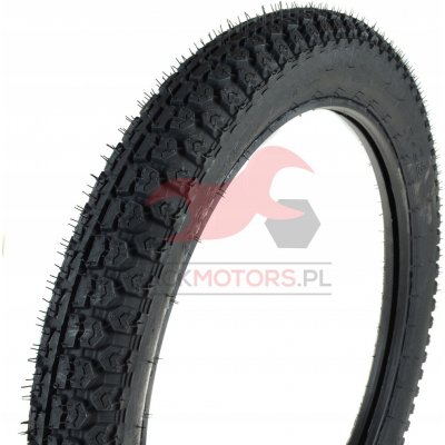 Mitas H03 3.5/0 R18 62P – Zbozi.Blesk.cz