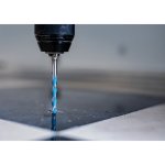 Bosch 2608902351 – Hledejceny.cz