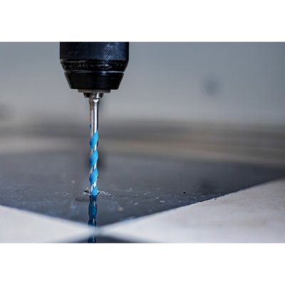 Bosch 2608902351 – Hledejceny.cz