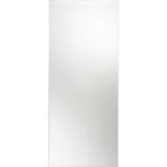 Amirro GLOSSY 50 x 120 cm 712-970 – Zboží Mobilmania