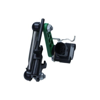 MAXGEAR 27-0884 Senzor, xenonová světla (regulace sklonu světlometů) (27-0884) – Hledejceny.cz