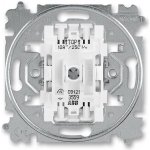 ABB 3559-A88345 – HobbyKompas.cz