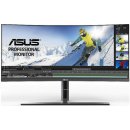 Asus PA34VC