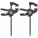 Bessey EZS11-4SET svěreka – HobbyKompas.cz