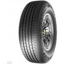 Osobní pneumatika Dunlop Sport Classic 175/80 R14 88H