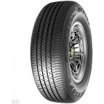 Dunlop Sport Classic 185/70 R14 88H – Hledejceny.cz