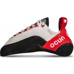 Ocún Pearl – Sleviste.cz