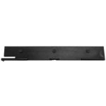 UNGER Ochranný kryt 15 cm pro škrabku ErgoTec Ninja EN150 18098 – Sleviste.cz