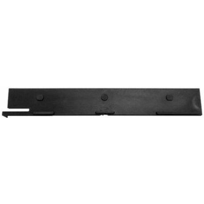 UNGER Ochranný kryt 15 cm pro škrabku ErgoTec Ninja EN150 18098 – Sleviste.cz