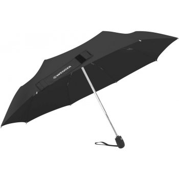 Deštník Wenger 8K