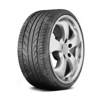 Delinte D7 265/30 R19 93W