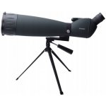 Kandar Mono 30-90x90 – Zboží Mobilmania