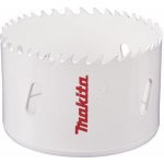 Makita D-17108 – Hledejceny.cz