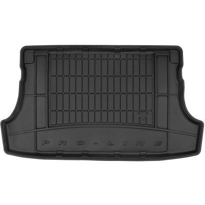 Gumová vana do kufru Frogum Suzuki Grand Vitara II 2005-2014 horní kufr PRO-LINE – Hledejceny.cz