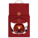 Rémy Martin Louis XIII. 40% 0,7 l (holá láhev)