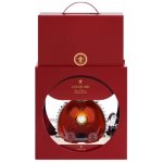 Rémy Martin Louis XIII. 40% 0,7 l (holá láhev) – Zboží Dáma