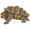 Figurka Papo Alligator želví