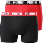 Puma Basic Boxer 2P M 906823 09/5210150017 – Zboží Dáma