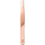 Oriflame Pinzeta Ultra Precision 1 ks – Zboží Dáma