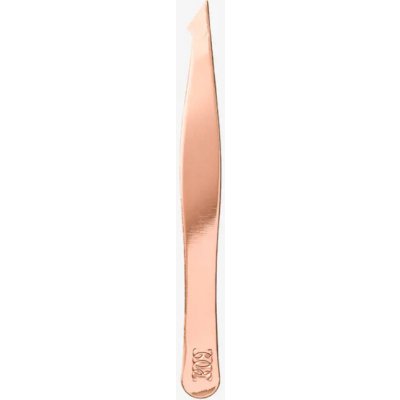 Oriflame Pinzeta Ultra Precision 1 ks – Zboží Dáma