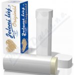 Detecha Jelení lůj 12 g – Zboží Dáma