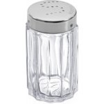 WESTMARK kořenka na sůl skleněná – Zboží Mobilmania