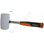 Festa 19294 – Zboží Dáma