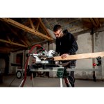 Metabo KGS 216 M 613216000 – Hledejceny.cz